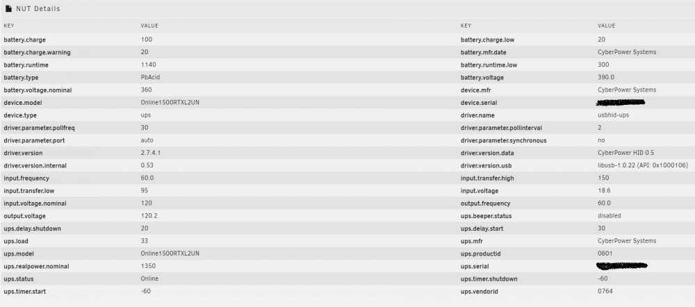 184307598_NutClient-2.thumb.PNG.94b077d35512352059dc04706b77dec5.PNG