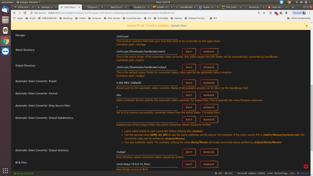 Screenshot from 2019-05-01 18-31-33.png