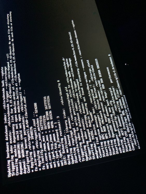 wd7Is9GpQI28lxUViiT+vw.jpg