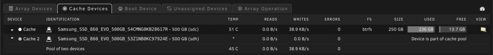 Screen Shot 2019-05-16 at 1.22.18 AM.png