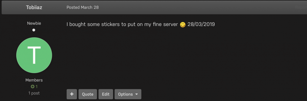 PlusLicenseWinner Forum.png