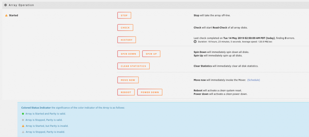 Screen Shot 2019-05-14 at 7.39.38 AM.png