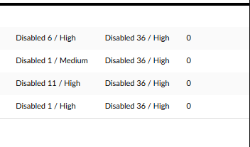 2019-05-12_20-33.png.6763af358620c2bfa8f1f0bcc3090079.png