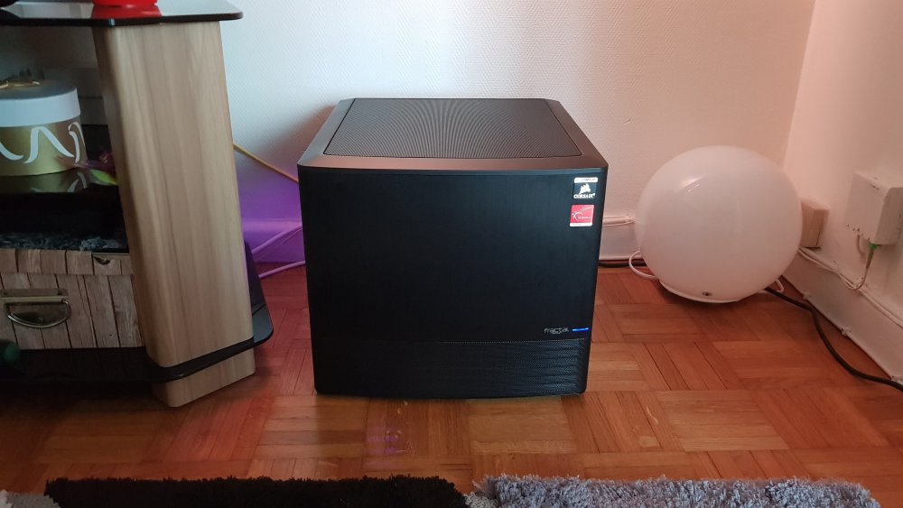 20190501_201534.jpg