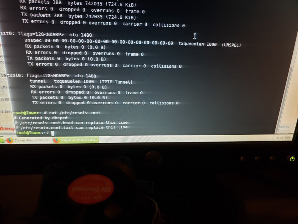 20190528_214433.thumb.jpg.c64541e2cfe1e55211aa9d8d8e7c1155.jpg
