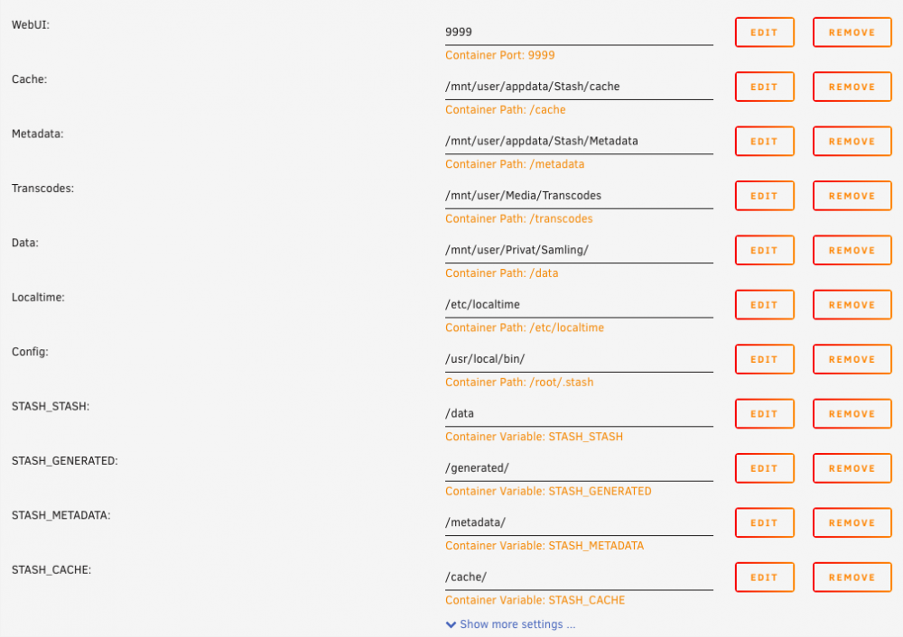 2023578299_Screenshot2019-05-22at14_56_37.thumb.png.8fa445fe5b476dfcf8724910fde74c77.png