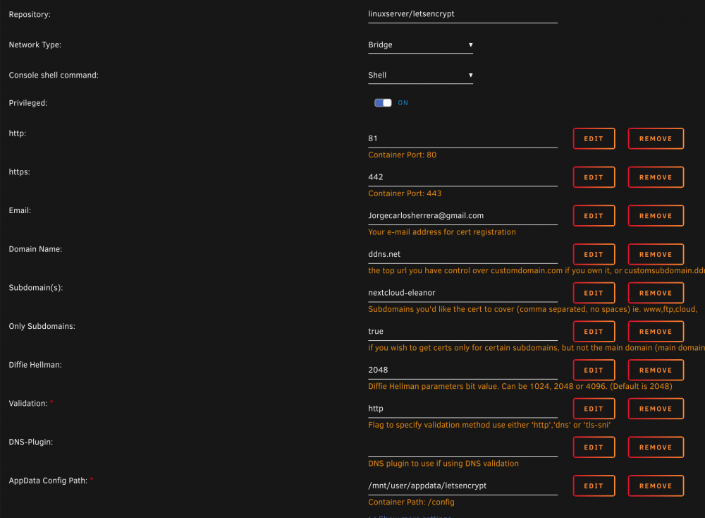 Screen Shot 2019-05-28 at 4.09.29 PM.png