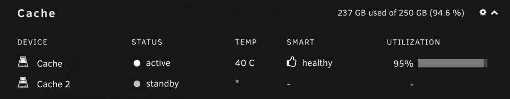 Screen Shot 2019-05-16 at 1.53.58 AM.png