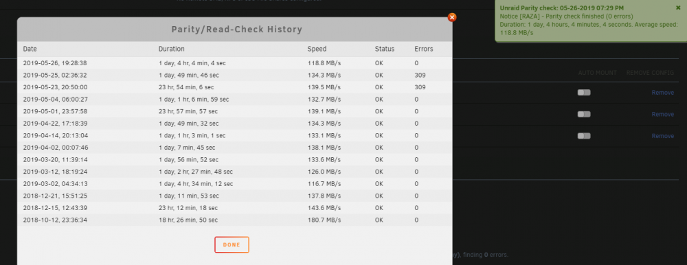 parity fixed.PNG