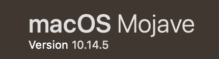 2069631439_ScreenShot2019-05-14at8_50_19PM.png.84dbf7d639e18d79aab99263a6f90d15.png