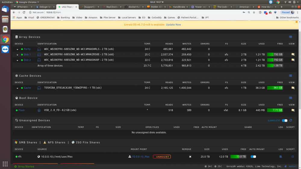 Screenshot from 2019-05-01 18-27-08.png