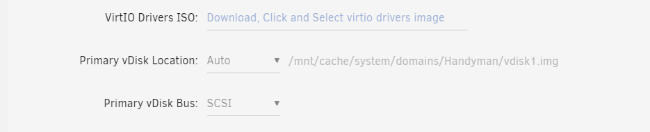 2082787346_VMMappings.png.026ae1bec5414d712db059a6b17cc638.png