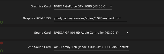 20866719_ScreenShot2019-05-30at14_00_44.png.d855b68e3c5152e5ec95c96d021e1795.png