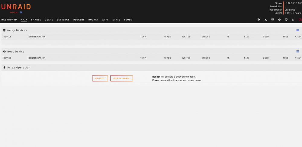 2091326653_ScreenShot2019-05-28at1_50_44AM.thumb.png.9a10d956c9afeea3d2e0dd6886f7fd17.png