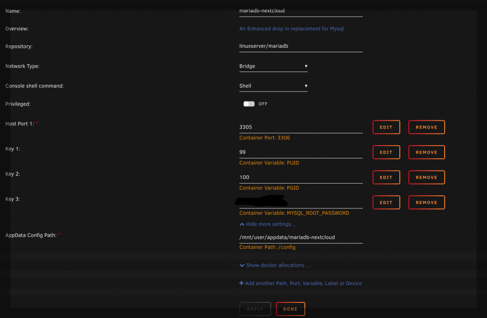 Screen Shot 2019-05-28 at 4.06.52 PM.png