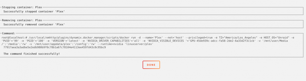 Screen Shot 2019-05-11 at 11.19.57 AM.png