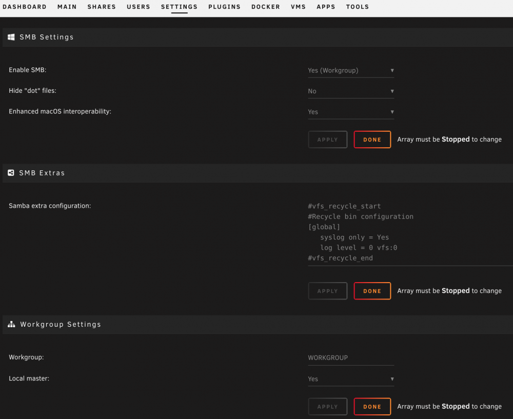 Screen Shot 2019-05-17 at 12.14.00 PM.png