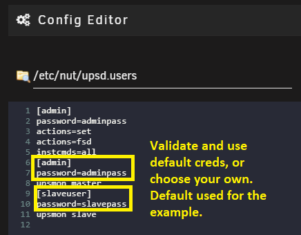252849716_NutServer-3.PNG.9a37294d866a16a481649200c7bb2e17.PNG