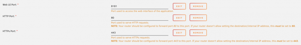 Screenshot 2019-05-05 at 17.40.32.png