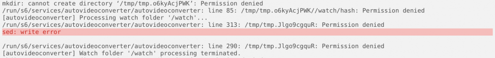 Screen Shot 2019-05-13 at 3.36.53 PM.png