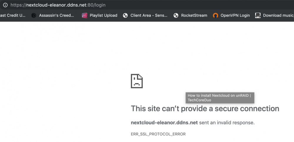 Screen Shot 2019-05-29 at 12.21.32 PM.png