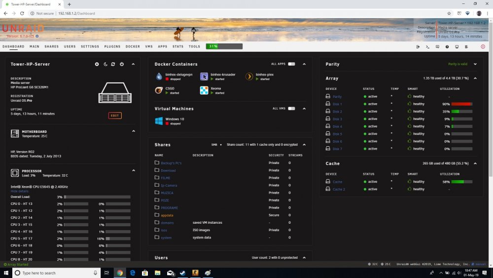 unraid server.jpg