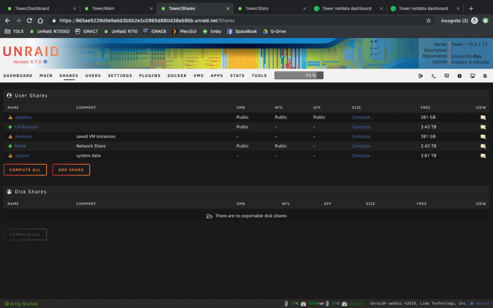 Screenshot 2019-05-20 at 17.23.08.png
