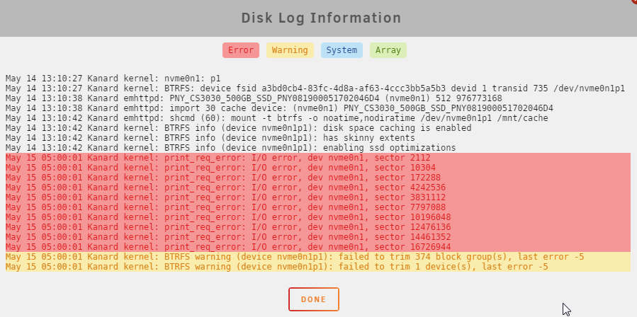 313433292_2019-05-1509_59_52-Kanard_Main.png.c7e2eee08da6047d29cec4d0eb6ce867.png