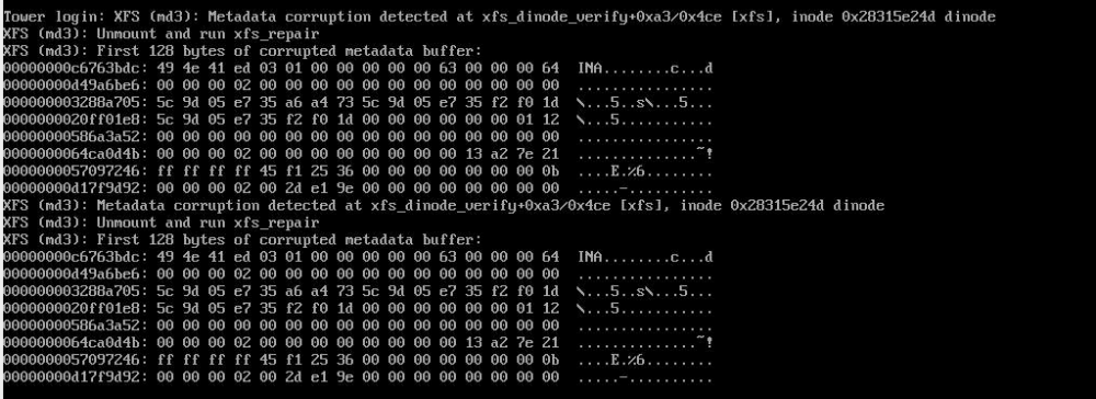 unraid error3.png