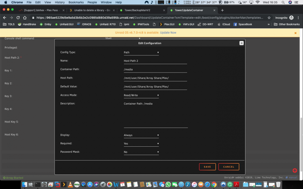 Screenshot 2019-05-01 at 16.35.18.png