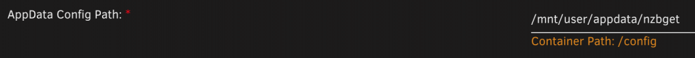Screenshot 2019-05-04 at 11.55.34.png