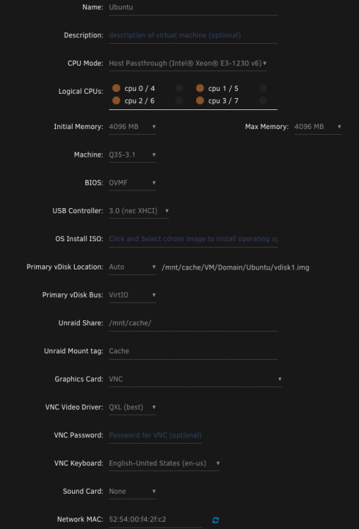 Screen Shot 2019-05-13 at 8.13.54 AM.png