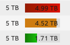 41545836_ScreenShot2019-05-12at20_09_33.png.f4d361bd75b3c74f30fcba4303254f5c.png