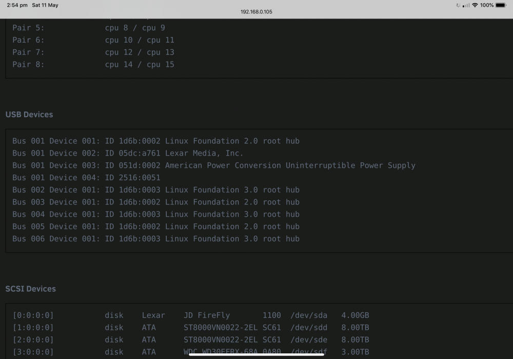 415AFCC3-01B7-4F66-9137-4DA6BD1E1232.png