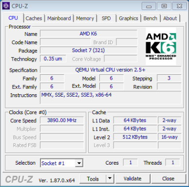 438768388_ScreenShot2019-05-26at10_42_15.png.2d81c6ada475c0a8c825d797a325df2f.png