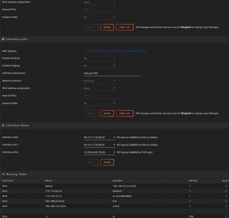 438936835_ScreenShot2019-05-07at13_29_36.thumb.png.fa27781f1e2d163886dfb762cc55f3b2.png