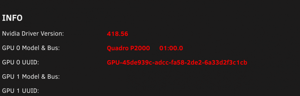 Screen Shot 2019-05-11 at 10.11.51 AM.png