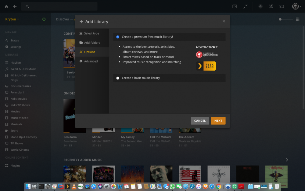Screenshot 2019-05-01 at 17.31.23.png