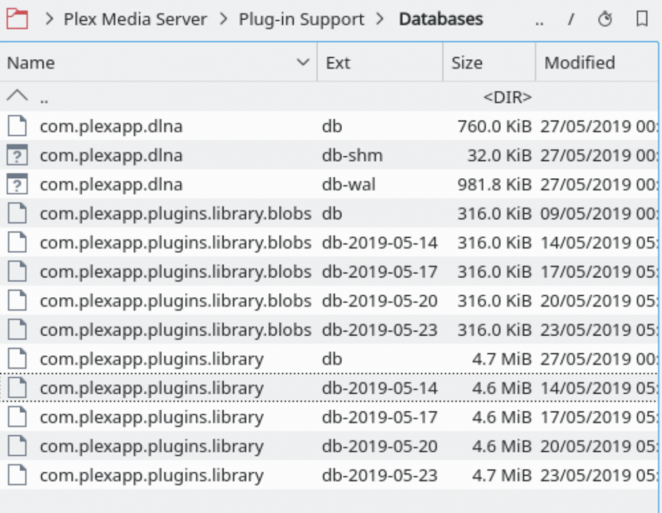 Screen Shot 2019-05-30 at 9.43.10 PM.png