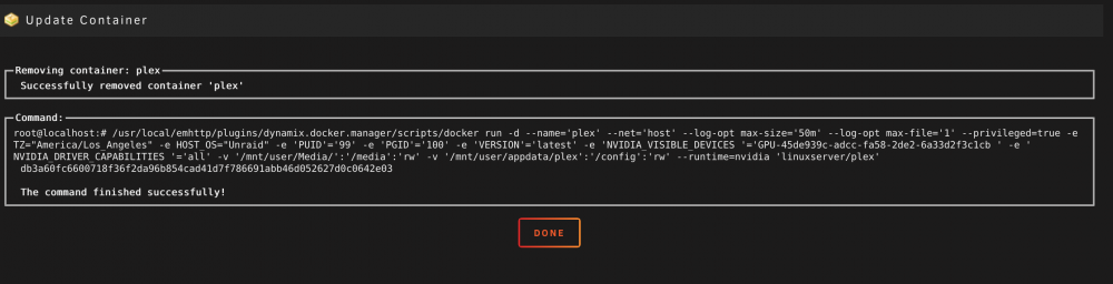 Screen Shot 2019-05-03 at 4.54.57 PM.png