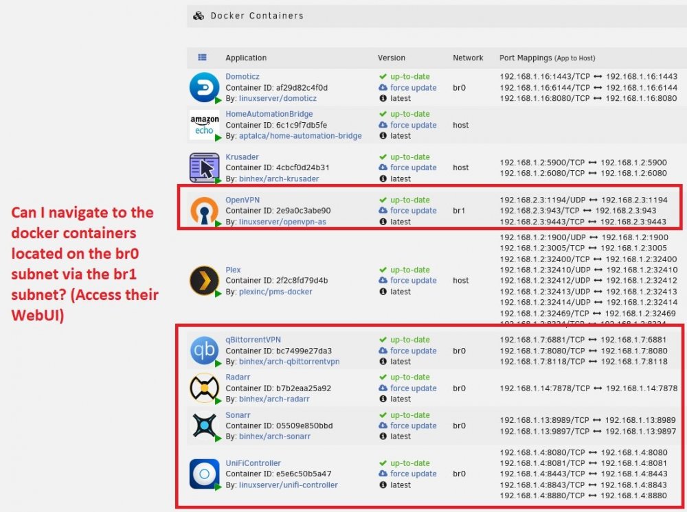 OpenVPN Image.jpg