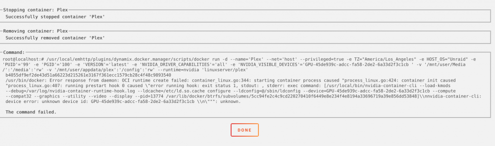 Screen Shot 2019-05-11 at 9.43.50 AM.png