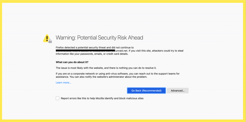 unRAID SSL error.png