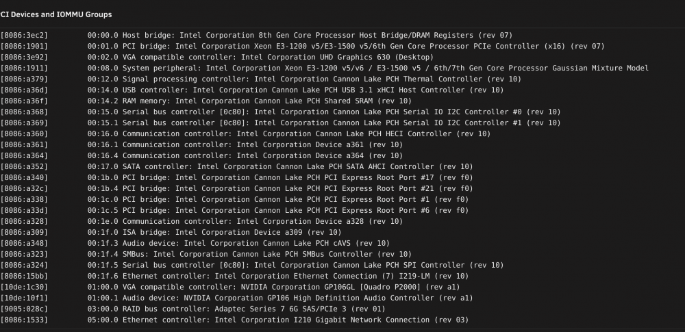 Screen Shot 2019-05-04 at 1.28.56 PM.png