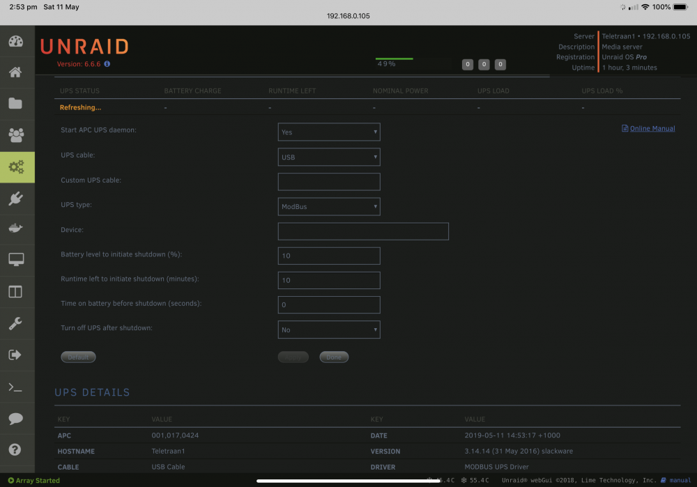 5170CADE-80F6-487C-A0D2-92D250E65EC9.png