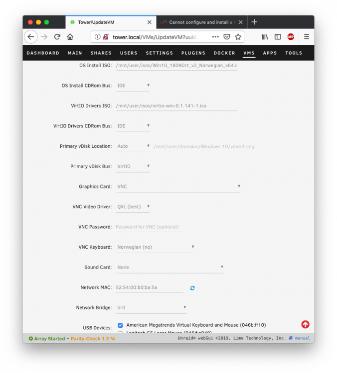 Skjermbilde 2019-05-22 kl. 02.34.26.png