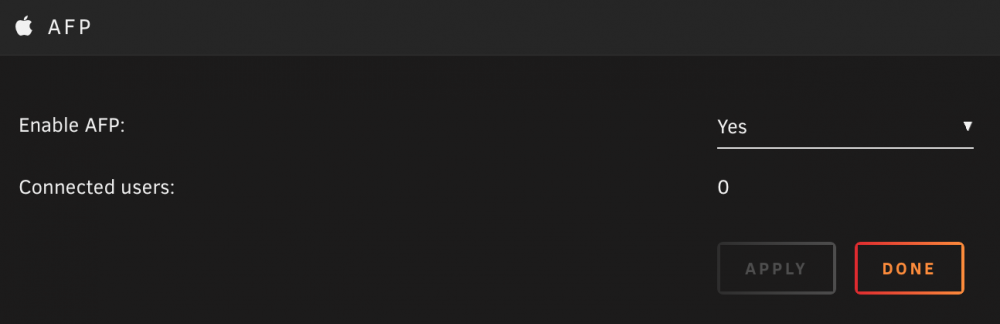 580663598_ScreenShot2019-05-13at3_17_12PM.thumb.png.f7c8d6e25c8b262694a752dea7d91857.png