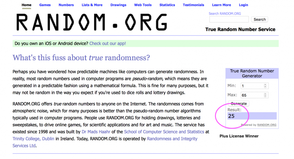 Plus Winner.png