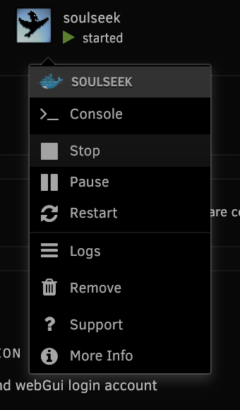 602053575_ScreenShot2019-05-31at1_53_15PM.png.e5d3f1f6cdd6bacb0bf50f45ff1e48c6.png