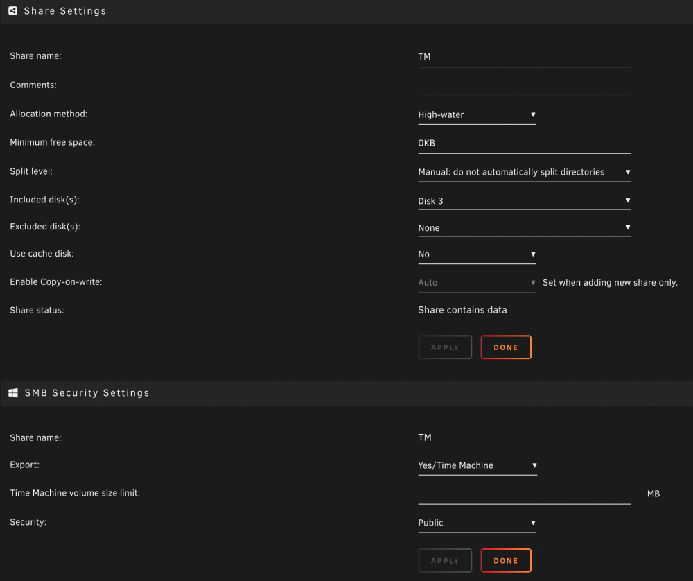 Screen Shot 2019-05-17 at 12.10.35 PM.png